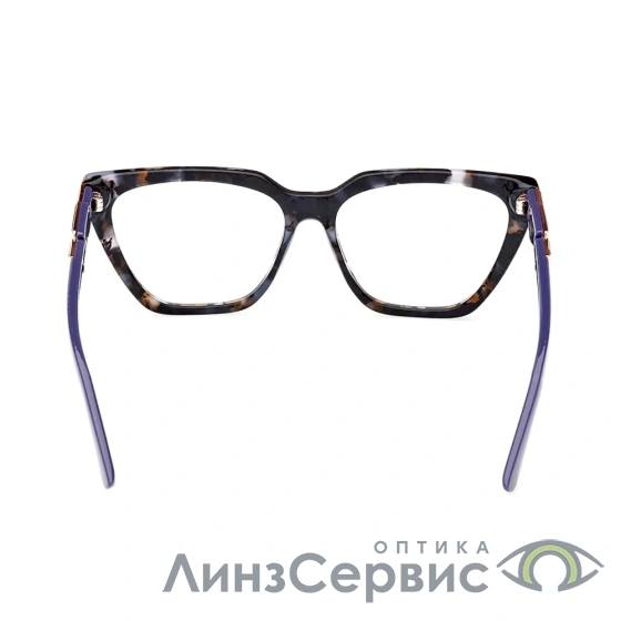 оправа guess 2985 020  от магазина ЛинзСервис