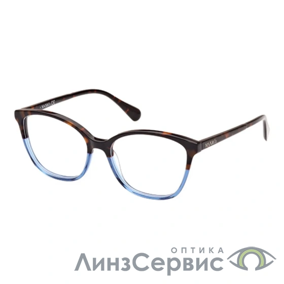 оправа max&co 5077 56a  от магазина ЛинзСервис